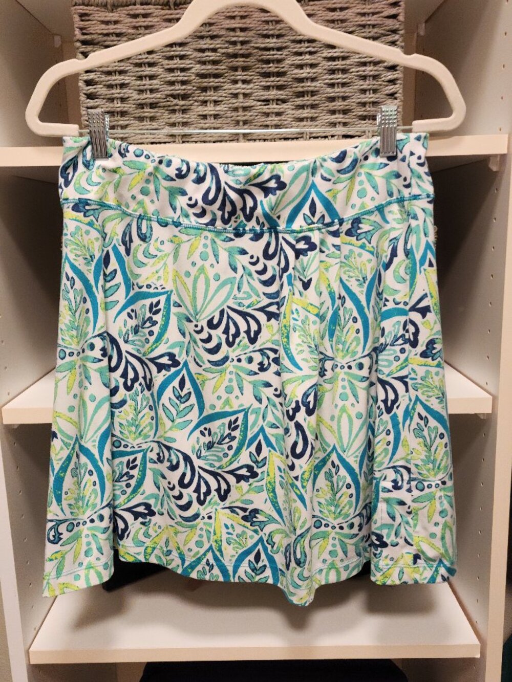 Title Nine - Breeze Skirt
